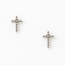 Load image into Gallery viewer, Beaded Earrings