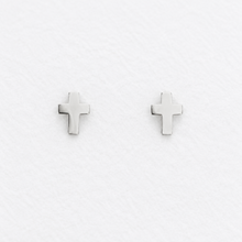Load image into Gallery viewer, Tiny Ears
