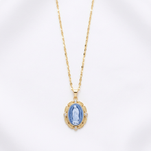 Load image into Gallery viewer, Cameo Our Lady Of Guadalupe