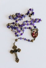 Load image into Gallery viewer, St. Cecilia