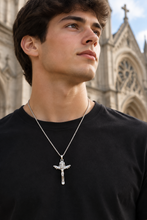 Load image into Gallery viewer, Father, Son and Holy Spirit