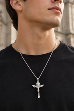 Load image into Gallery viewer, Father, Son and Holy Spirit