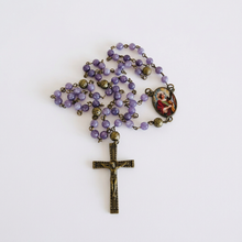 Load image into Gallery viewer, St. Cecilia
