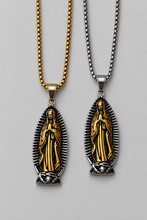Load image into Gallery viewer, Our Lady