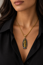 Load image into Gallery viewer, Our Lady