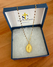 Load image into Gallery viewer, Miraculous Medal