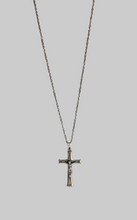 Load image into Gallery viewer, Crucifix
