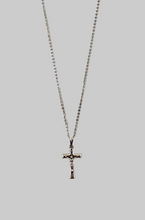 Load image into Gallery viewer, Crucifix