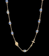 Load image into Gallery viewer, Sideways Cross￼