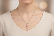 Load image into Gallery viewer, Crucifix