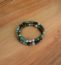 Load image into Gallery viewer, Indian Agate