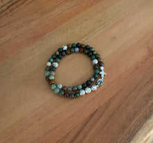 Load image into Gallery viewer, Indian Agate