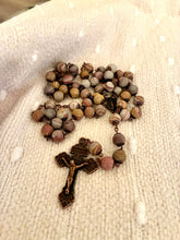 Load image into Gallery viewer, Canyon Stone