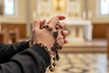 Load image into Gallery viewer, Canyon Stone