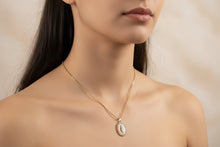 Load image into Gallery viewer, Our Lady Of Guadalupe