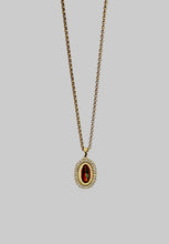 Load image into Gallery viewer, Our Lady Of Guadalupe