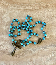 Load image into Gallery viewer, Created Turquoise
