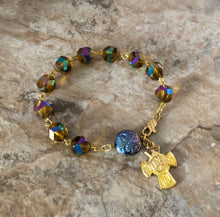 Load image into Gallery viewer, Glass Bracelets