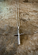 Load image into Gallery viewer, Crucifix Pendant