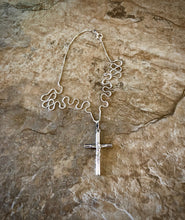 Load image into Gallery viewer, Crucifix Pendant
